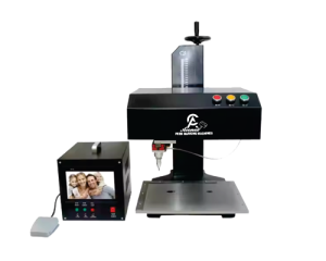 ACONEX MCU-1000AN-MH-1590