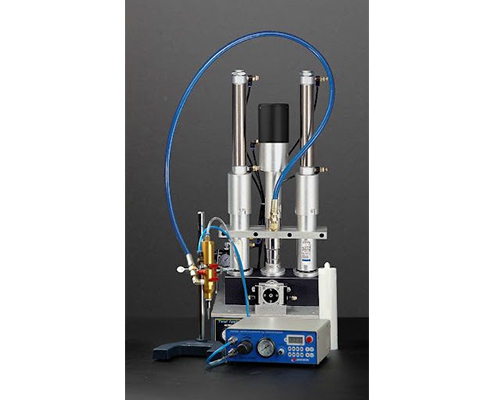 Banseok Glue Dispensing Machines (1)