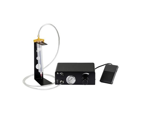 Banseok Glue Dispensing Machines (2)