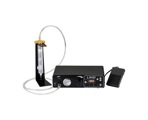 Banseok Glue Dispensing Machines (3)