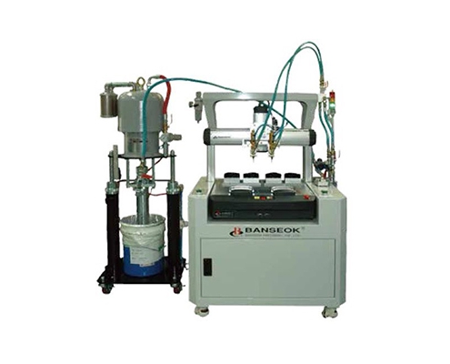 Banseok Glue Dispensing Machines (4)