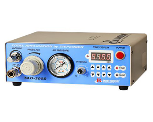 TAD-200S Dispensing Controller